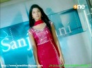 Dil Mil _2777