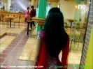 Dil Mil _2794