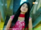 Dil Mil _2801
