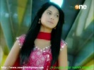 Dil Mil _2802