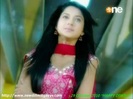 Dil Mil _2806