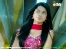 Dil Mil _2810