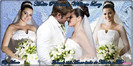 Maite y William