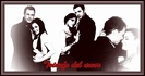Maite y William
