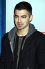 Joe+Jonas+People+Choice+Awards+2012+Nominees+kPFqbGGxtNUl