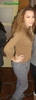 381365_281657538553320_217875138264894_894900_1469043149_n