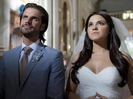 Alonso y Maria