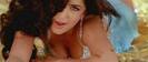 images (4)