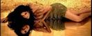 images (5)