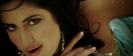 images (6)