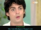 Dil Mil _0117