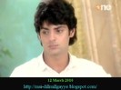 Dil Mil _0125