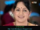 Dil Mil _0129