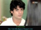 Dil Mil _0132