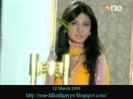 Dil Mil _0134