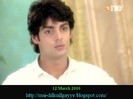 Dil Mil _0136