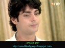 Dil Mil _0139
