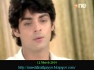 Dil Mil _0140