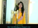 Dil Mil _0143