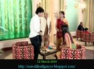 Dil Mil _0144