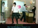 Dil Mil _0152