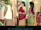 Dil Mil _0162