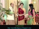 Dil Mil _0170