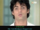 Dil Mil _0184