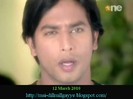 Dil Mil _0186