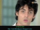 Dil Mil _0189