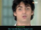 Dil Mil _0191