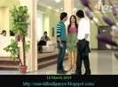 Dil Mil _0194