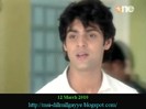 Dil Mil _0195