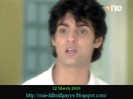 Dil Mil _0196