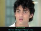 Dil Mil _0201