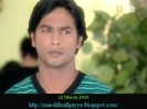 Dil Mil _0203