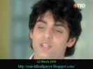 Dil Mil _0205