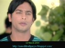 Dil Mil _0207