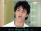 Dil Mil _0213