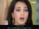 Dil Mil _0215
