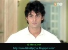 Dil Mil _0225