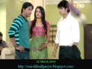 Dil Mil _0227