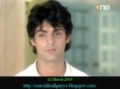 Dil Mil _0233