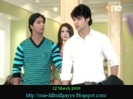 Dil Mil _0237