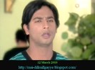 Dil Mil _0238