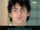 Dil Mil _0242