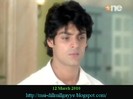Dil Mil _0243