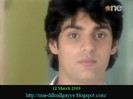 Dil Mil _0252