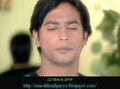 Dil Mil _0254