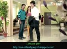 Dil Mil _0255